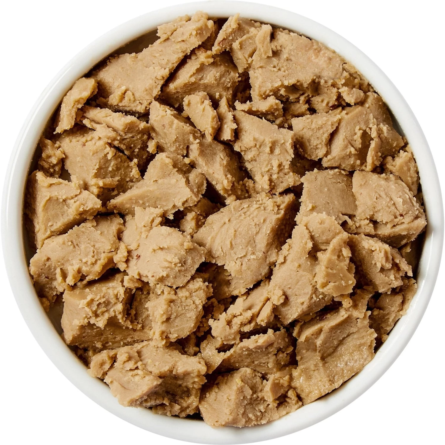 Blue Buffalo Natural Veterinary Diet HF Hydrolyzed For Food Intolerance Grain-Free Wet Cat Food - Image 3