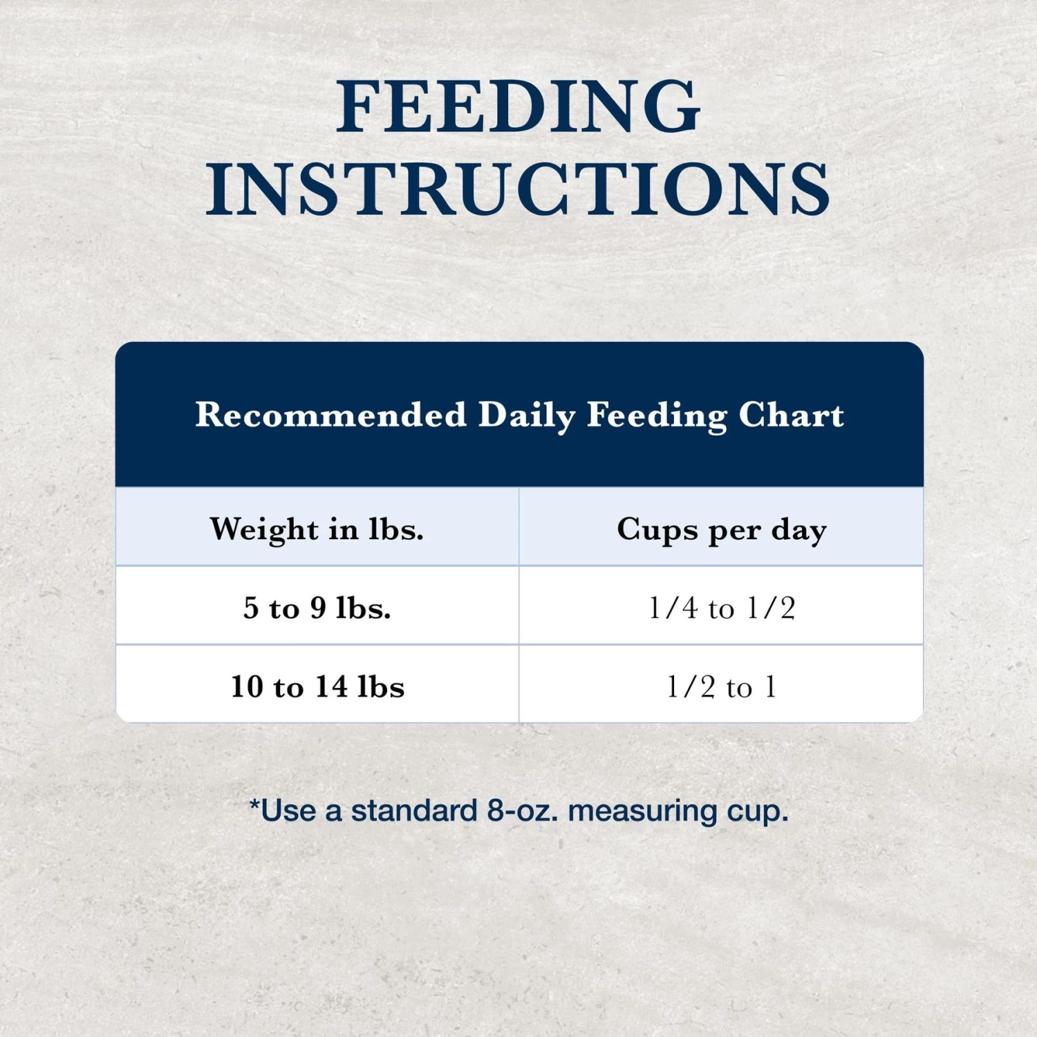 Blue Buffalo Natural Veterinary Diet NP Novel Protein Alligator Grain-Free Dry Cat Food - Image 9