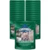 Blue Buffalo Wilderness Tasty Toppers Wild Cuts Tasty Duck Morsels In Savory Gravy Grain-Free Cat Food Topper