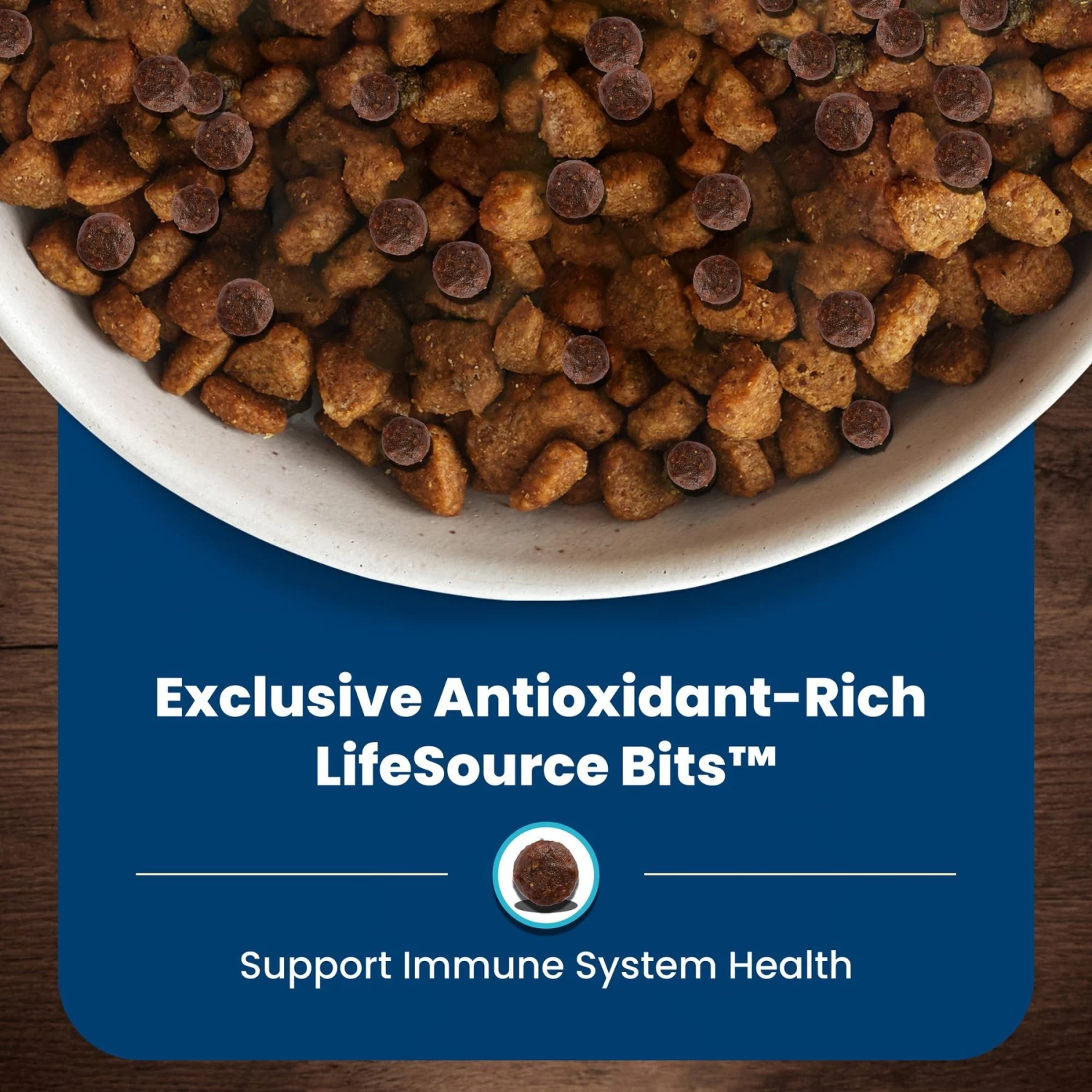 Blue Buffalo Life Protection Formula Toy Breed Adult Chicken & Brown Rice Recipe Dry Dog Food - Image 7