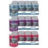 Blue Buffalo Wilderness Beef & Chicken Grill Grain-Free Canned Dog Food + 2 Items
