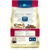 Blue Buffalo Life Protection Formula Natural Adult Dry Dog Food With Fish And Brown Rice