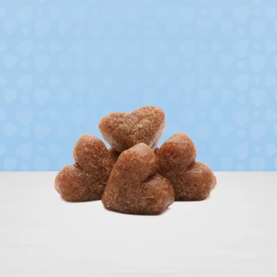 Blue Buffalo Beef,Salmon, Turkey And Chicken Dog Treat Variety Pack - 1lb - Image 2