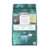 Blue Buffalo Wilderness Healthy Weight Adult Large Breed Dry Dog Food With Salmon Flavor - 28lbs