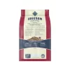 Blue Buffalo Freedom Grain Free With Beef, Potatoes & Peas Adult Dry Dog Food