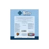 Blue Buffalo Bits To Go Multipack Chicken Flavor Dry Dog Food - 1oz/12ct