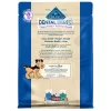 Blue Buffalo Dental Bones Large Natural Chew Dog Treats