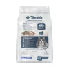 Blue Buffalo Tastefuls Hairball Control Natural Adult Dry Cat Food With Chicken