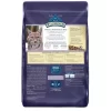 Blue Buffalo Wilderness Grain Free With Chicken Adult Premium Dry Cat Food - 12lbs