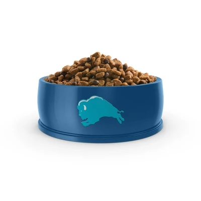 Blue Buffalo Freedom Grain Free With Chicken, Peas & Potatoes Small Breed Dry Dog Food - Image 2