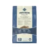 Blue Buffalo Freedom Grain Free With Chicken, Potatoes & Peas Senior Dry Dog Food - 11lbs