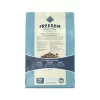 Blue Buffalo Freedom Grain Free With Chicken, Peas & Potatoes Puppy Dry Dog Food - 11lbs