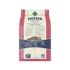 Blue Buffalo Freedom Grain Free With Chicken, Peas & Potatoes Small Breed Dry Dog Food