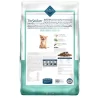 Blue Buffalo True Solutions Small & Mighty Small Breed Adult With Chicken Flavor Dry Dog Food