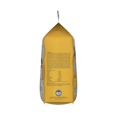 Blue Buffalo Life Protection Formula Natural Adult Small Breed Healthy Weight Dry Dog Food With Chicken And Brown Rice - Image 9